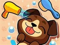 https://timunmini.id/game/my-virtual-pet-shop-cute-animals