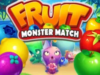 https://timunmini.id/game/candy-smasher