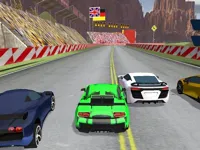 https://timunmini.id/game/supercars-drift-racing-cars