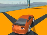 https://timunmini.id/game/crazy-car-stunts-2021