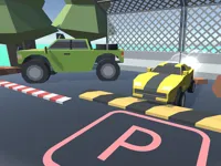https://timunmini.id/game/park-the-car