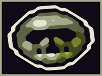 https://timunmini.id/game/prodigy