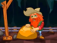 https://timunmini.id/game/jack-the-gold-miner