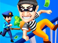 https://timunmini.id/game/house-robber-robbery-bob