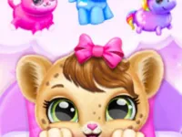 https://timunmini.id/game/my-leopard-baby-care