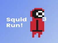 https://timunmini.id/game/squid-run-3