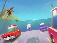 https://timunmini.id/game/happy-moving-car