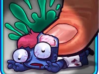 https://timunmini.id/game/zombie-smasher-96