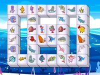 https://timunmini.id/game/sea-life-mahjong