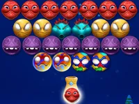 https://timunmini.id/game/bubble-monsters-shooter