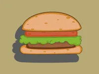 https://timunmini.id/game/big-eater-pk