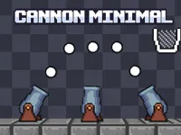 https://timunmini.id/game/cannon-minimal
