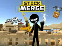 https://timunmini.id/game/stickman-weapon-combo