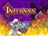 https://timunmini.id/game/infernax