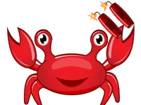https://timunmini.id/game/fishoot