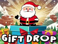 https://timunmini.id/game/gift-drop