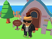 https://timunmini.id/game/gangs-idle-city