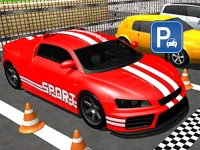 https://timunmini.id/game/fantastic-car-parking-3d