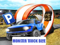 https://timunmini.id/game/monster-truck-parking-free-3d-blue
