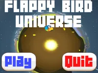 https://timunmini.id/game/flappy-bird-universe