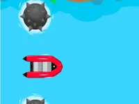 https://timunmini.id/game/endless-boat-float-2019