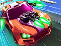 https://timunmini.id/game/fastlane-road-to-revenge-master