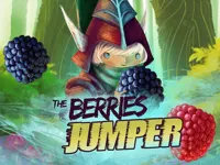 https://timunmini.id/game/berries-jump