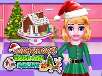 https://timunmini.id/game/christmas-house-cake-recipe