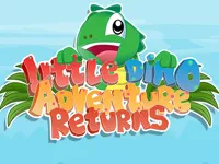 https://timunmini.id/game/little-dino-adventure-returns-1