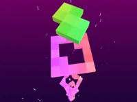 https://timunmini.id/game/fit