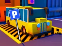 https://timunmini.id/game/bus-parking-3d-game