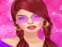 https://timunmini.id/game/dress-up-for-girls