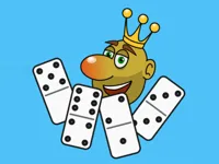 https://timunmini.id/game/dominoes-domino