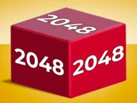 https://timunmini.id/game/chain-cube-2048