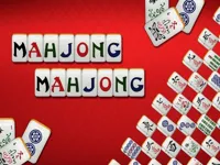 https://timunmini.id/game/mahjong-mahjong