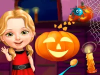 https://timunmini.id/game/sweet-baby-girl-halloween