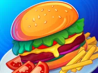 https://timunmini.id/game/cooking-mania