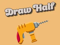 https://timunmini.id/game/draw-half
