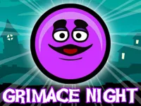 https://timunmini.id/game/grimace-night