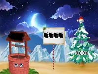 https://timunmini.id/game/christmas-girl-escape
