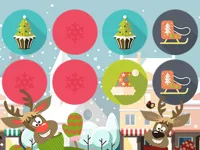 https://timunmini.id/game/memory-christmas-challenge
