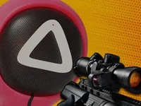 https://timunmini.id/game/sniper-survival-squidy-game