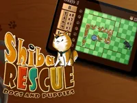 https://timunmini.id/game/shiba-rescue-dogs-and-puppies