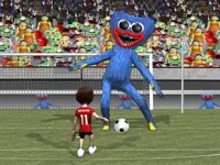 https://timunmini.id/game/soccer-kid-vs-huggy