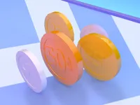 https://timunmini.id/game/money-fest-3d