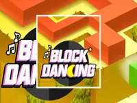 https://timunmini.id/game/music-cube