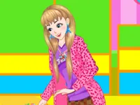 https://timunmini.id/game/babysitter-dress-up