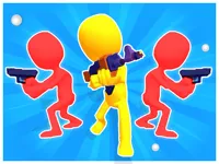 https://timunmini.id/game/join-the-gang