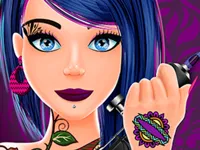 https://timunmini.id/game/tattoo-studio