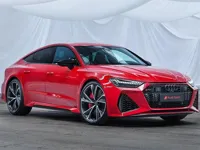 https://timunmini.id/game/rs7-sportback-puzzle